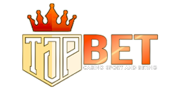 Topbet ทุกการเดิมพันคือจังหวะของโอกาส พนันยุคใหม่ครบทุกมุมมอง